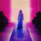 Illustration for article titled Midnight Movie: The Neon Demon
